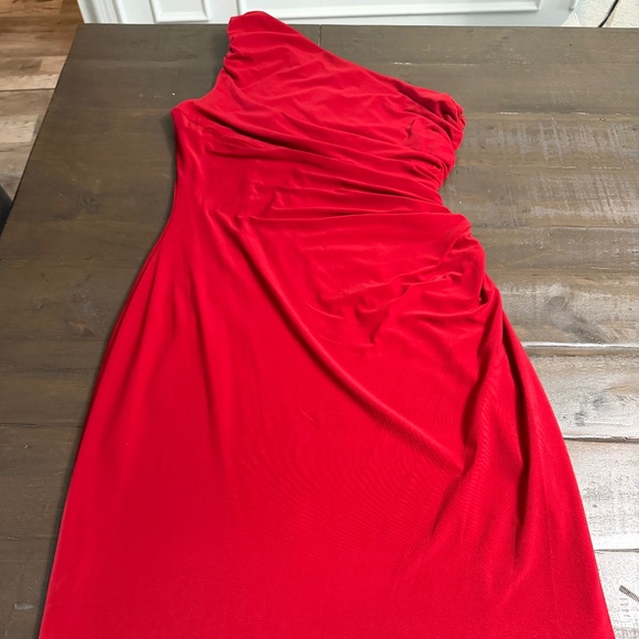 Lauren Ralph Lauren women dress - Picture 2 of 12